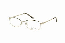 Оправа Glory мет. 290 silver