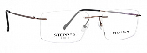 Оправа Stepper SI-83425 F019