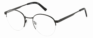 Оправа Pierre Cardin 6886 SVK