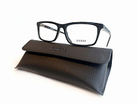 Оправа GUESS GU 50190 001 56