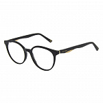 Оправа Ted Baker Suzen 9229 422