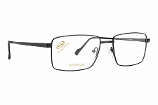 Оправа Stepper SI-60257 F099