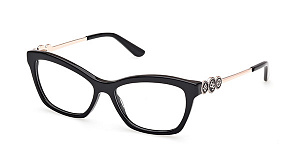 Оправа GUESS GU 50231 001 55