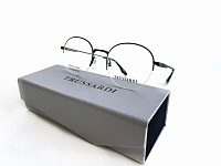 Оправа Trussardi TSM1043 11А 51