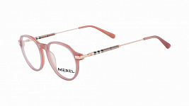 Оправа Merel 8286 C03