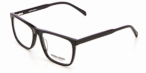 Оправа Mario Rossi MR 12-589 17P