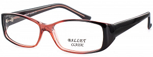 Оправа BALLET CLASSIC 36244 С193