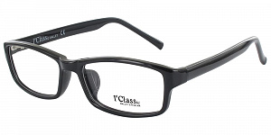 Оправа BALLET CLASSIC 36408 С301