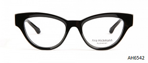 Оправа Ana Hickmann  AH6542 А01