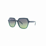 Очки с/з ESTILO 7067 C12