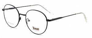 Оправа Tempo мет. 7082 С01