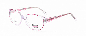 Оправа Tempo пласт. TC 5042 C01