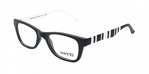 Оправа SWING TR 075 P106