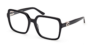Оправа GUESS GU 50228 001 56