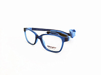 Оправа FISHER PRICE FPVN015 BLUE