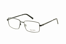 Оправа Glory мет. 478 BLACK