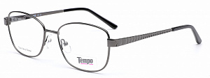 Оправа Tempo мет. 2544 С01