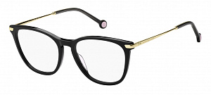 Оправа TOMMY HILFIGER TH1881 807