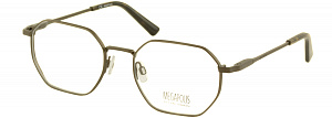 Оправа Megapolis 1394 BROWN