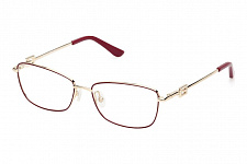 Оправа GUESS GU 2975 071 53