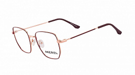 Оправа Merel 6494 С03