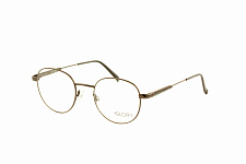 Оправа Glory мет. 512 BROWN