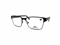 Оправа Lacoste 2286 002 55