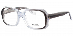 Оправа BALLET CLASSIC 36264 С47