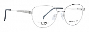 Оправа Stepper SI-50328 F022