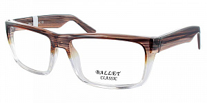 Оправа BALLET CLASSIC 36373 C246