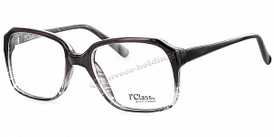 Оправа BALLET CLASSIC 36254 С186