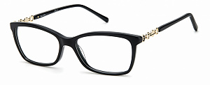 Оправа Pierre Cardin 8504 807