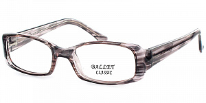 Оправа BALLET CLASSIC 36300 С324