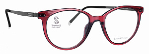 Оправа Stepper STS-30058 F390