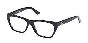 Оправа GUESS GU 50234 001 54