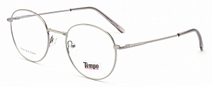 Оправа Tempo мет. 7081 С02