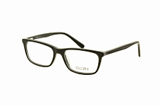 Оправа Glory пл. 662 GREY