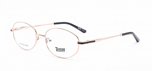 Оправа Tempo мет. TE1040 C1