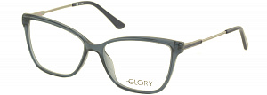 Оправа Glory пл. 064 BLUE