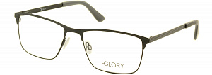 Оправа Glory мет. 260 BLACK