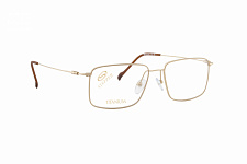 Оправа Stepper SI-60159 F011