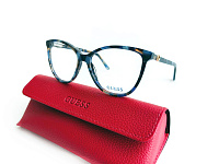Оправа GUESS GU 50311 092 53