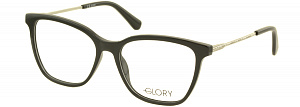 Оправа Glory пл. 300 Black