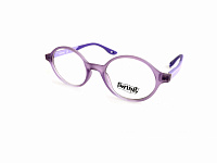 Оправа SWING TR 345 RB01