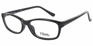 Оправа BALLET CLASSIC 36412 С301