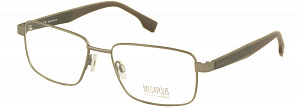 Оправа Megapolis 252 Brown