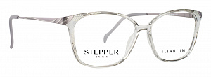 Оправа Stepper SI-30232 F220