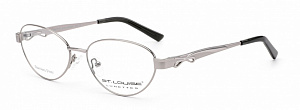 Оправа St. Louise SL 1135 C03