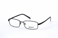 Оправа Glory мет. 238 BLACK