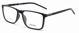 Оправа Merel ZZ4283 C4